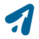 CodedThemes' SaasAble AI